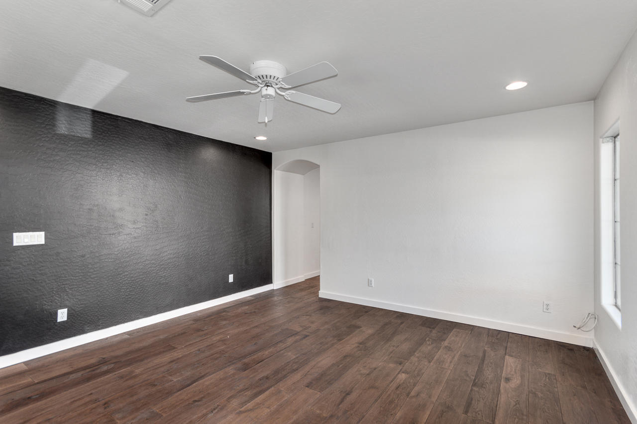 3442 East Hopkins Road Gilbert, AZ 85295 - Photo 6 of 40 06-Hopkins