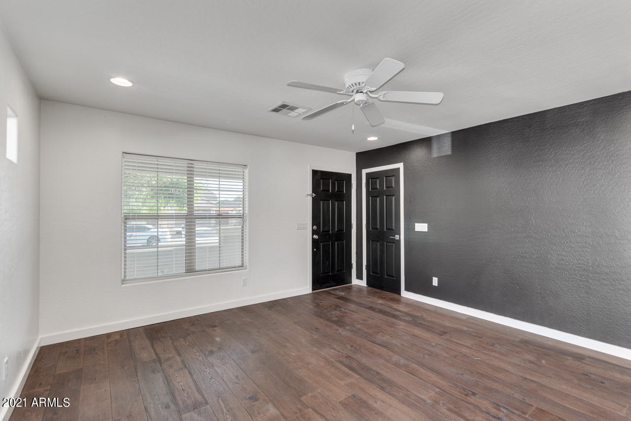 3442 East Hopkins Road Gilbert, AZ 85295 - Photo 7 of 40 07-Hopkins