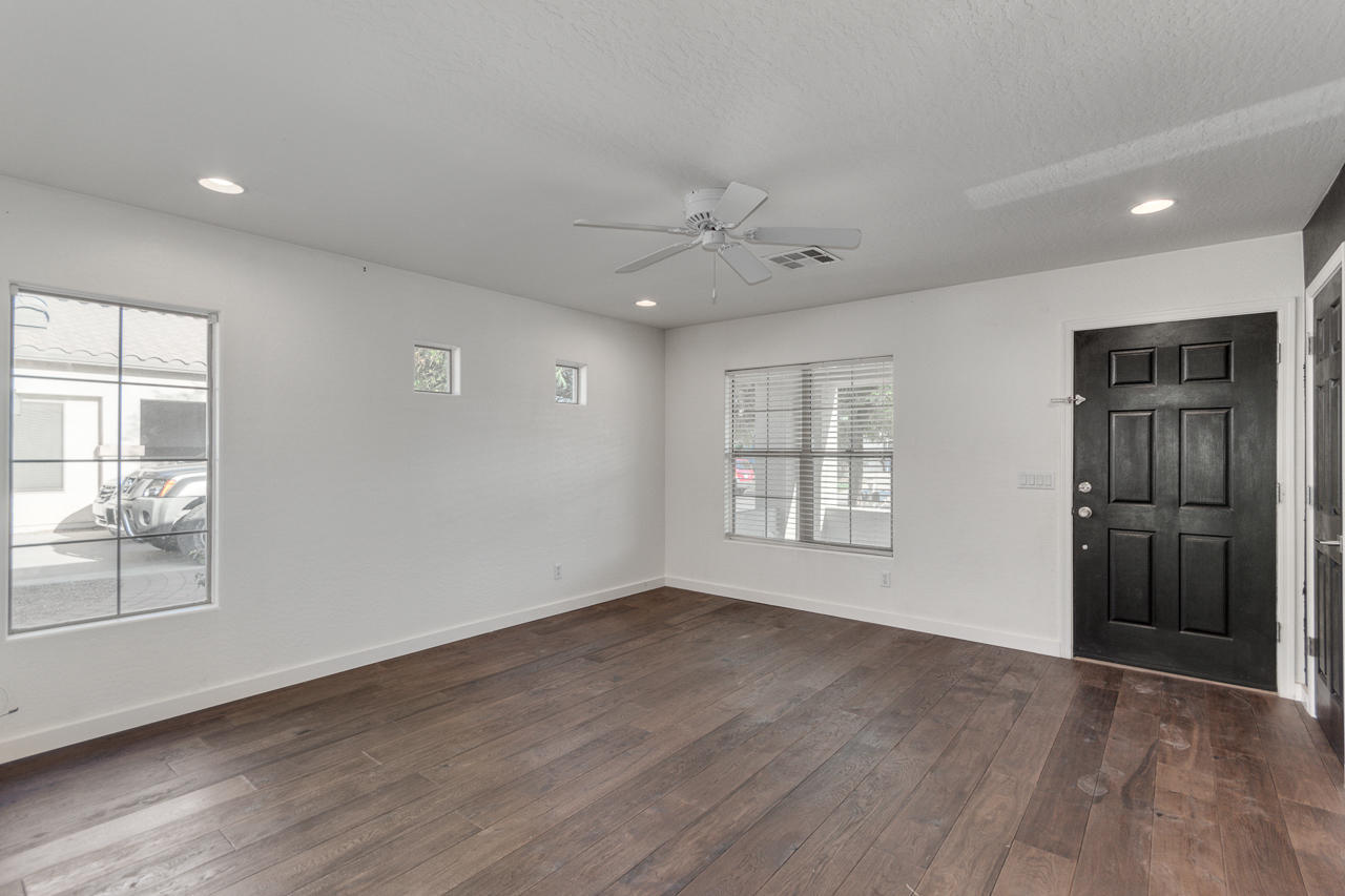3442 East Hopkins Road Gilbert, AZ 85295 - Photo 8 of 40 08-Hopkins