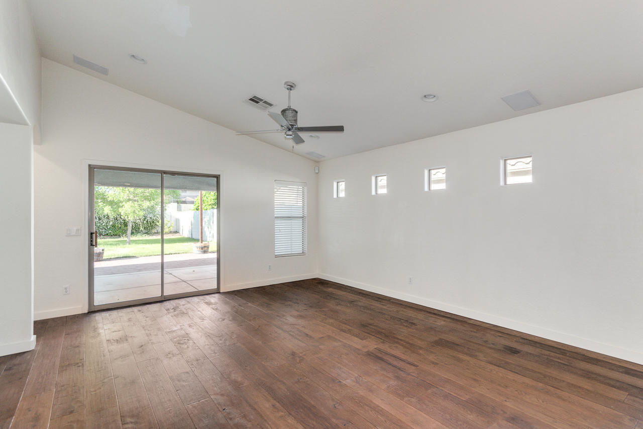 3442 East Hopkins Road Gilbert, AZ 85295 - Photo 9 of 40 09-Hopkins