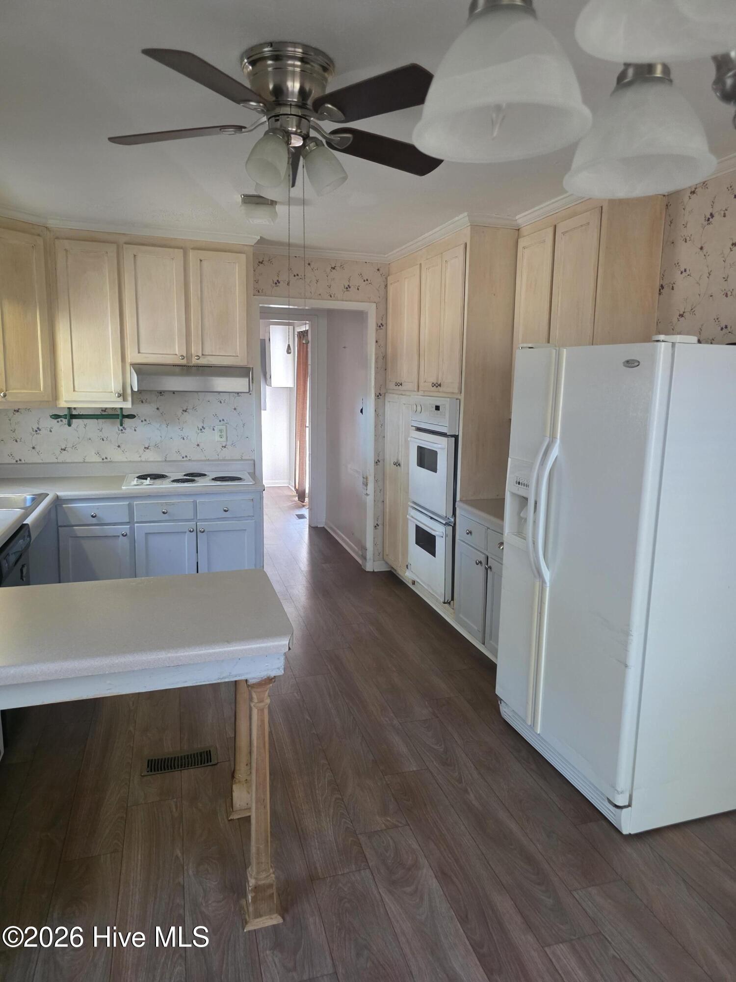 1500 Microwave Tower Road Roseboro, NC 28382 - Photo 20 of 25 Gallery Image 20