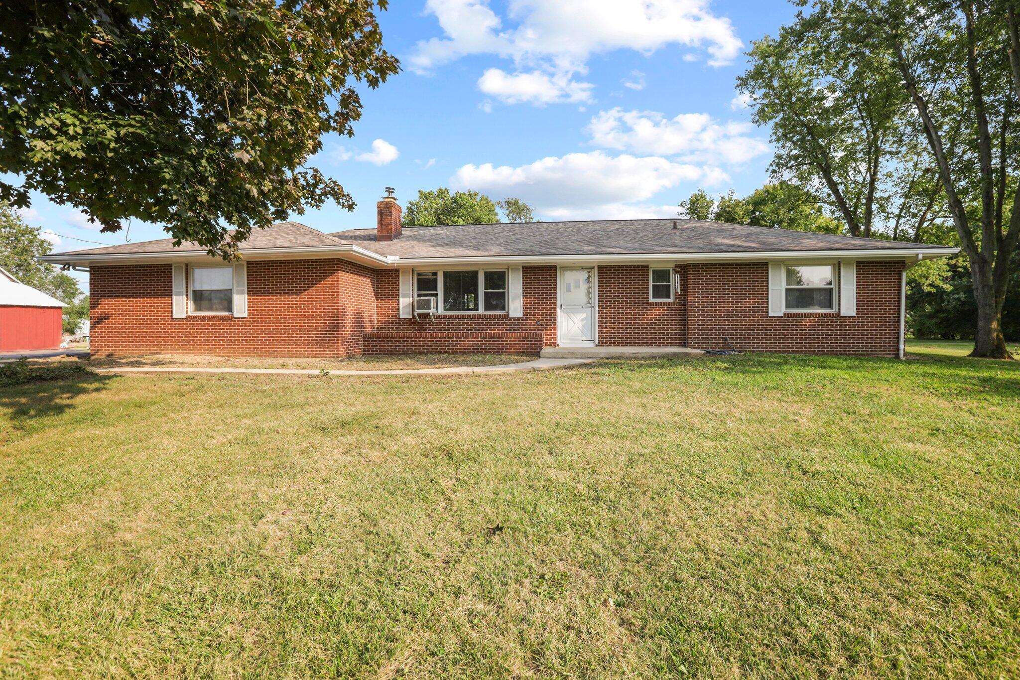 7941 Hayden Run Road Hilliard, OH 43026 - Photo 2 of 63 73-web-or-mls-IMG_2023_1