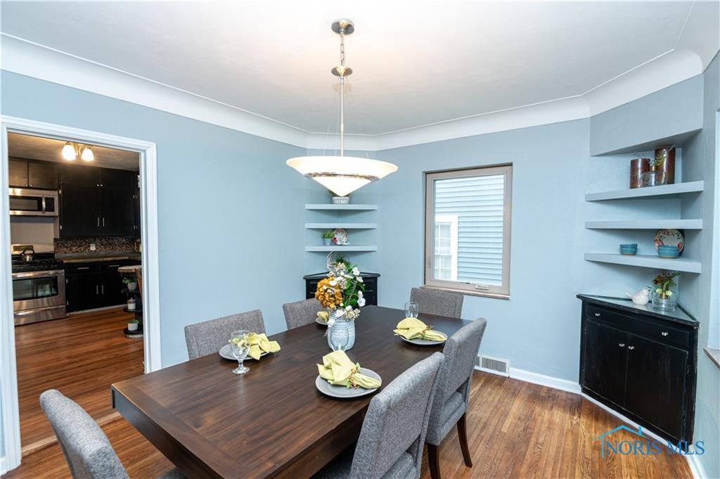 2834 Goddard Road Toledo, OH 43606 - Photo 9 of 35 Gallery Image 9