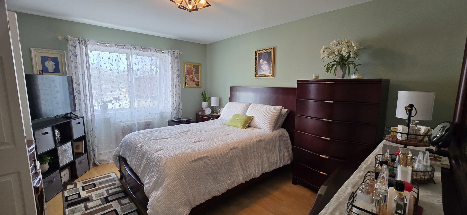 10467 Dearlove Road, Unit 6 Glenview, IL 60025 - Photo 11 of 19