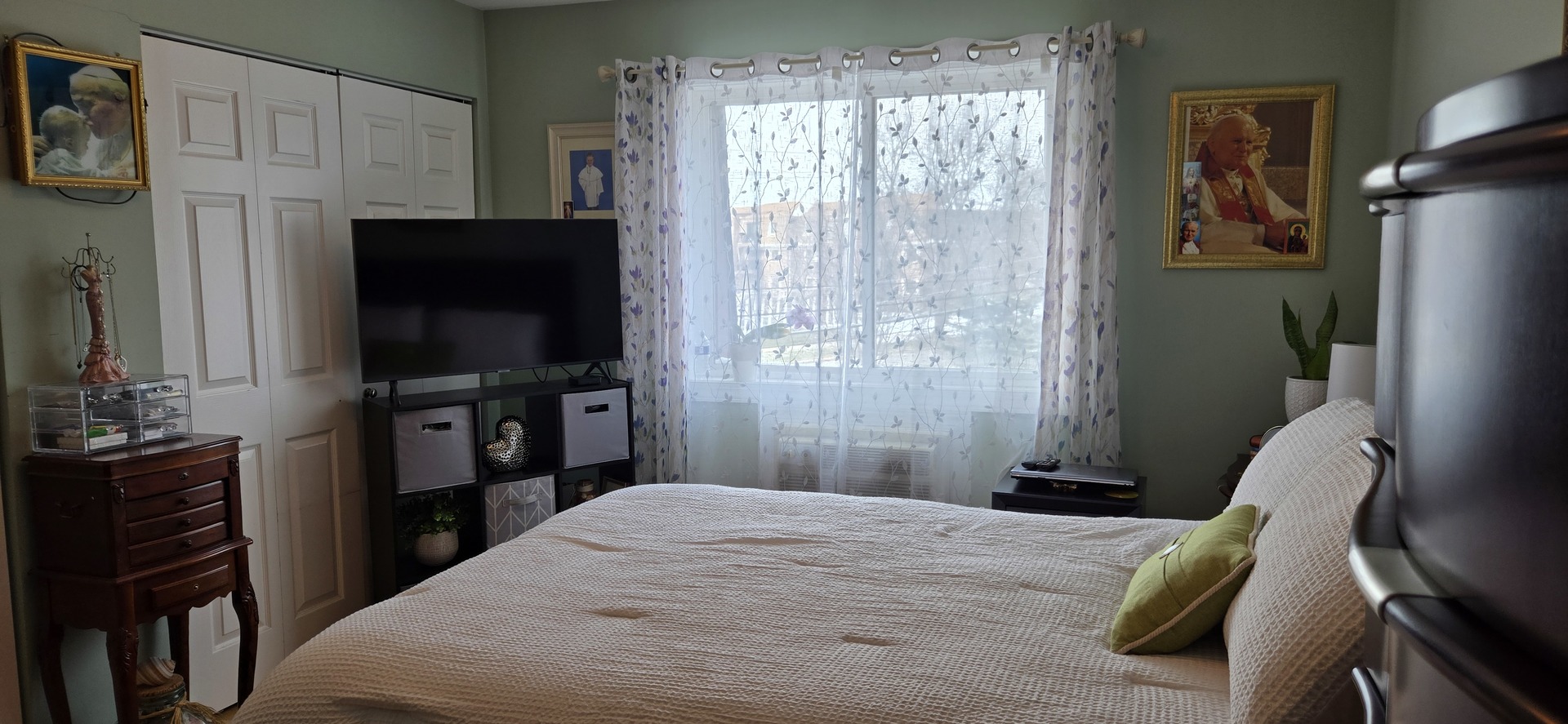 10467 Dearlove Road, Unit 6 Glenview, IL 60025 - Photo 12 of 19