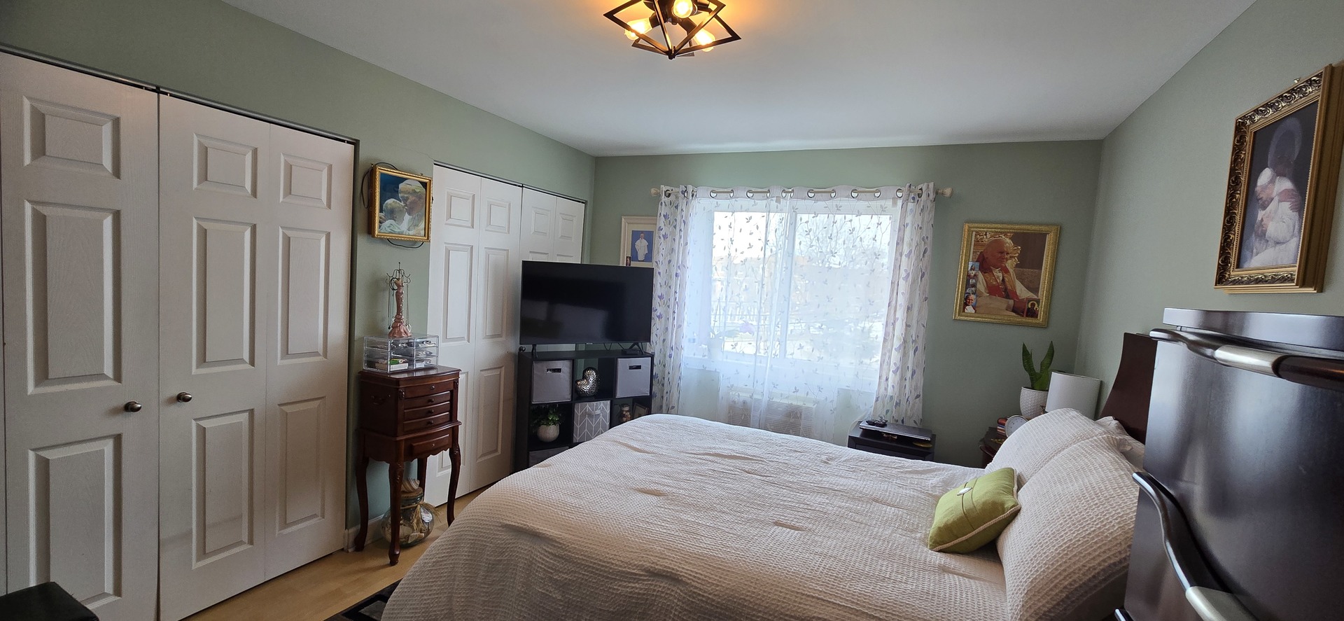 10467 Dearlove Road, Unit 6 Glenview, IL 60025 - Photo 13 of 19