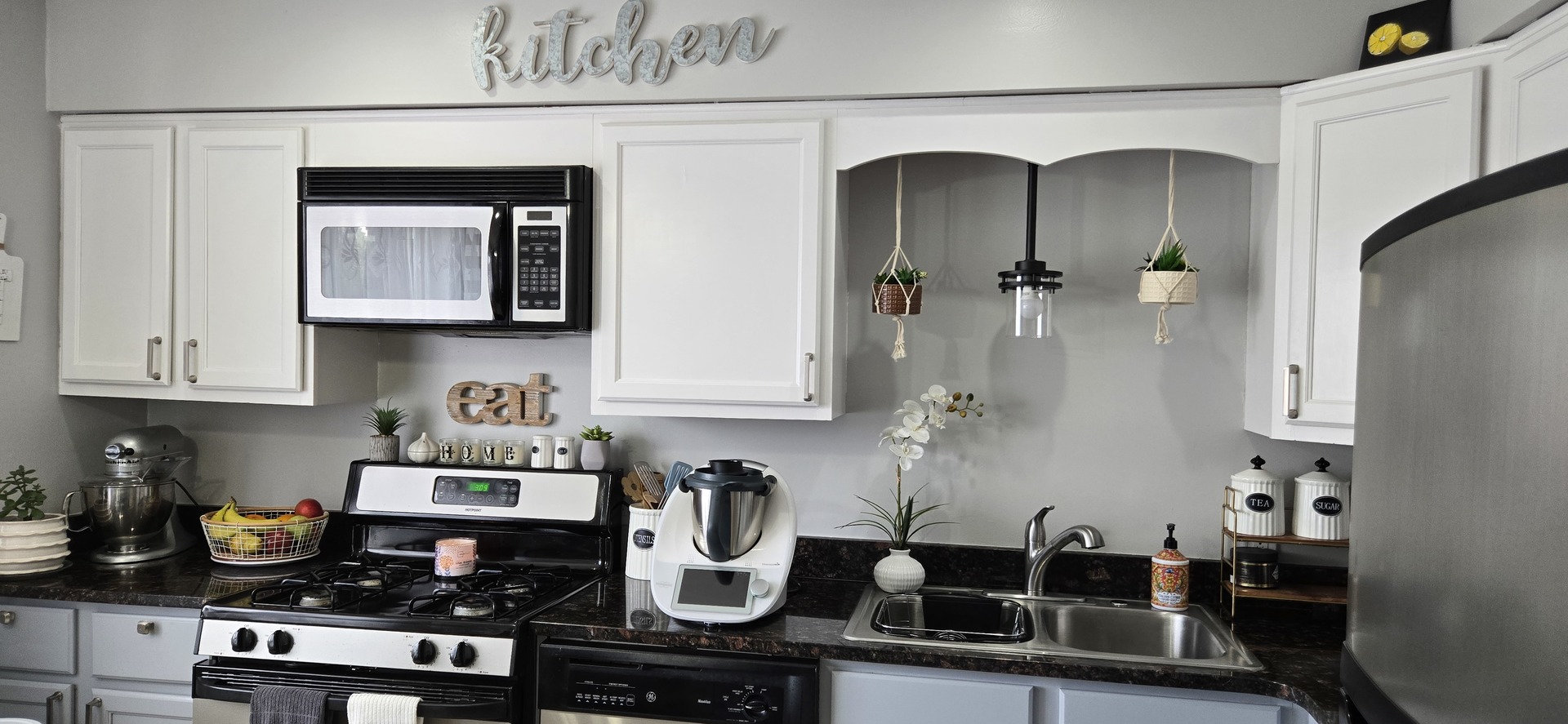 10467 Dearlove Road, Unit 6 Glenview, IL 60025 - Photo 15 of 19