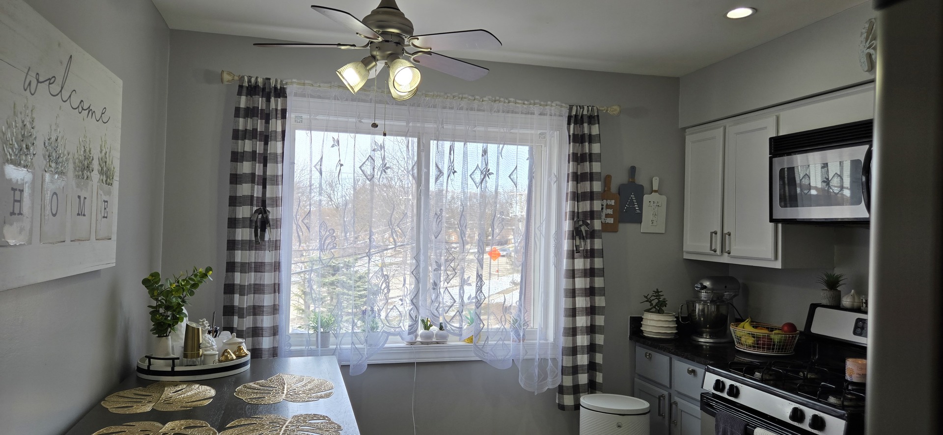 10467 Dearlove Road, Unit 6 Glenview, IL 60025 - Photo 18 of 19