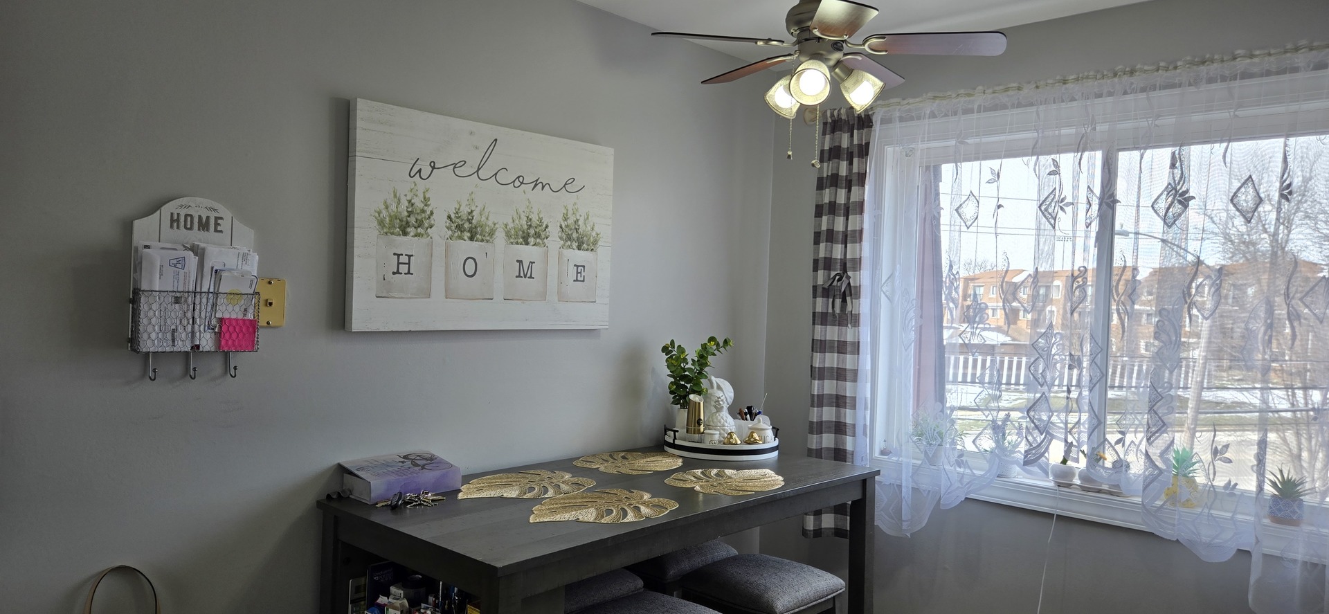 10467 Dearlove Road, Unit 6 Glenview, IL 60025 - Photo 19 of 19