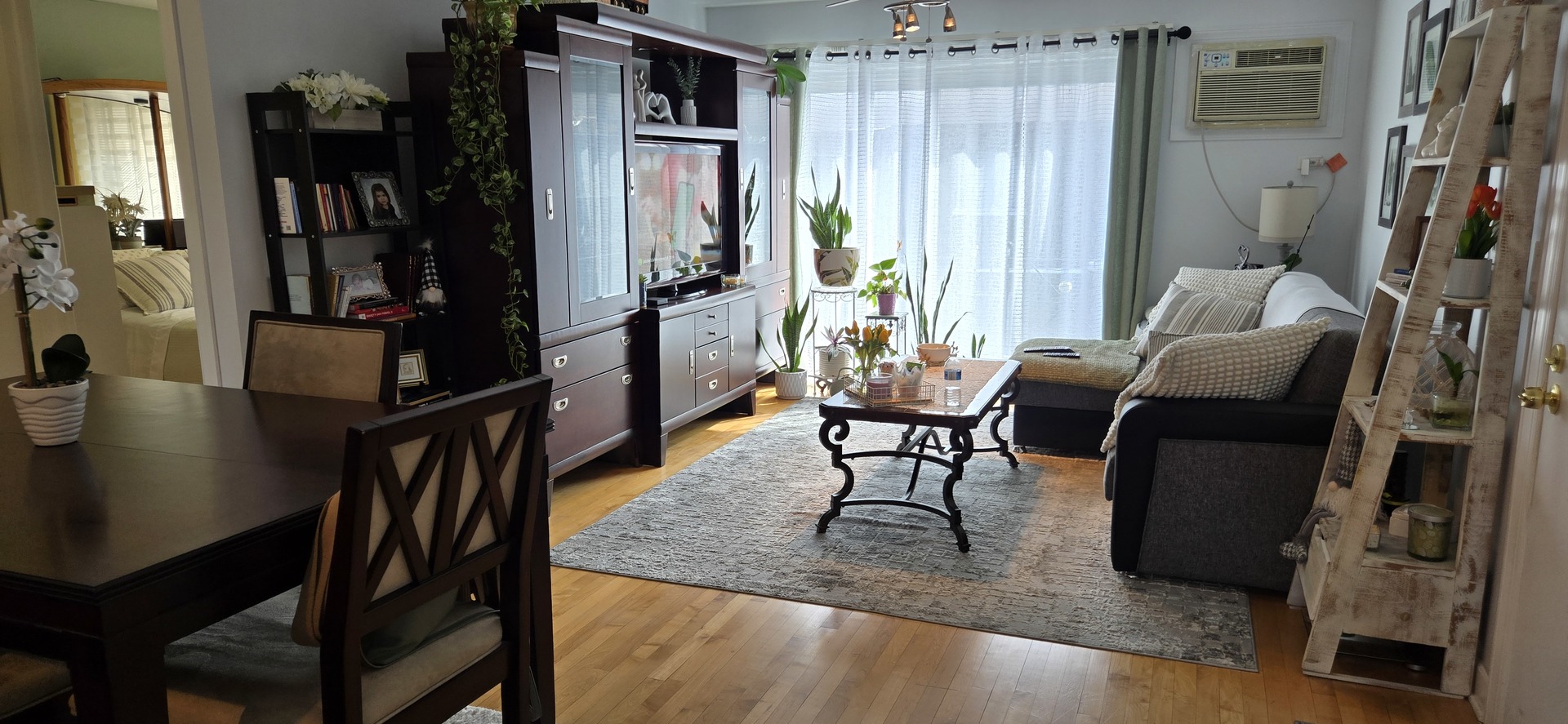 10467 Dearlove Road, Unit 6 Glenview, IL 60025 - Photo 3 of 19