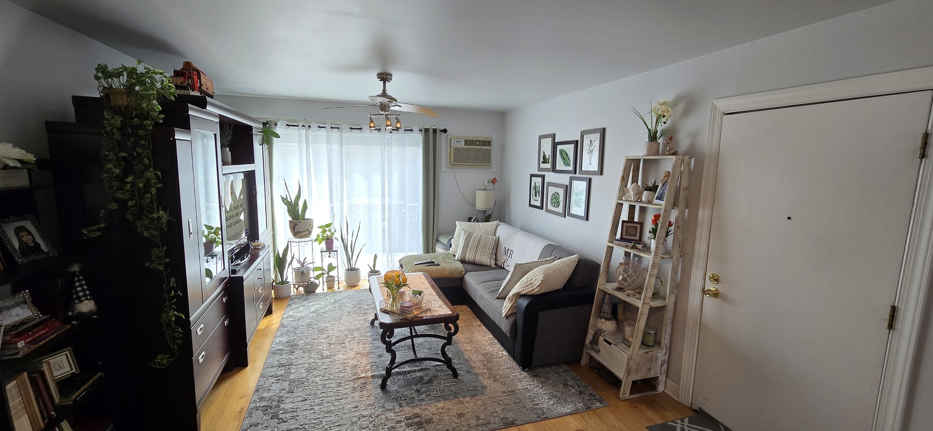 10467 Dearlove Road, Unit 6 Glenview, IL 60025 - Photo 5 of 19