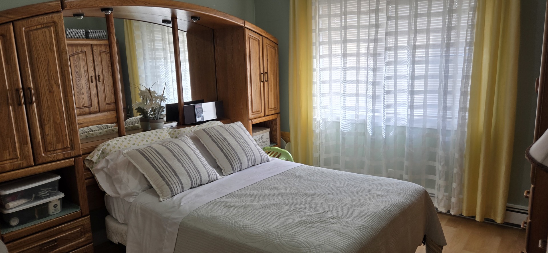 10467 Dearlove Road, Unit 6 Glenview, IL 60025 - Photo 7 of 19