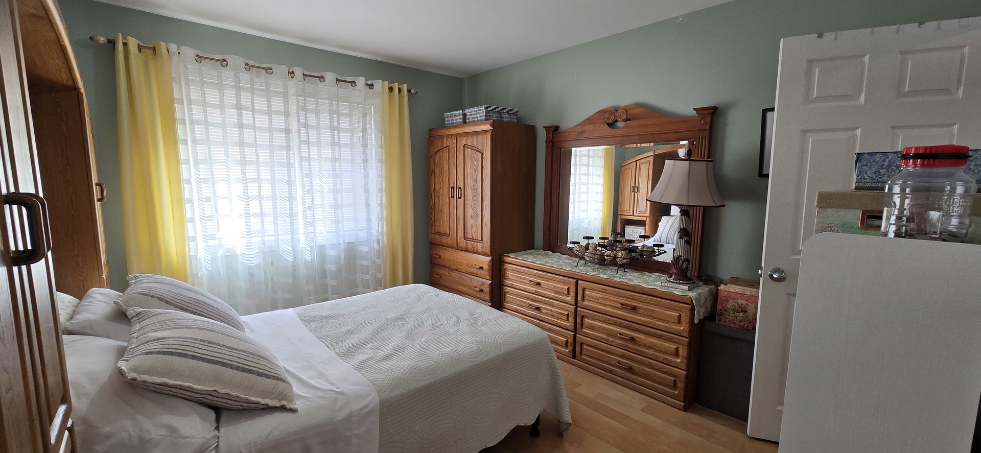 10467 Dearlove Road, Unit 6 Glenview, IL 60025 - Photo 9 of 19