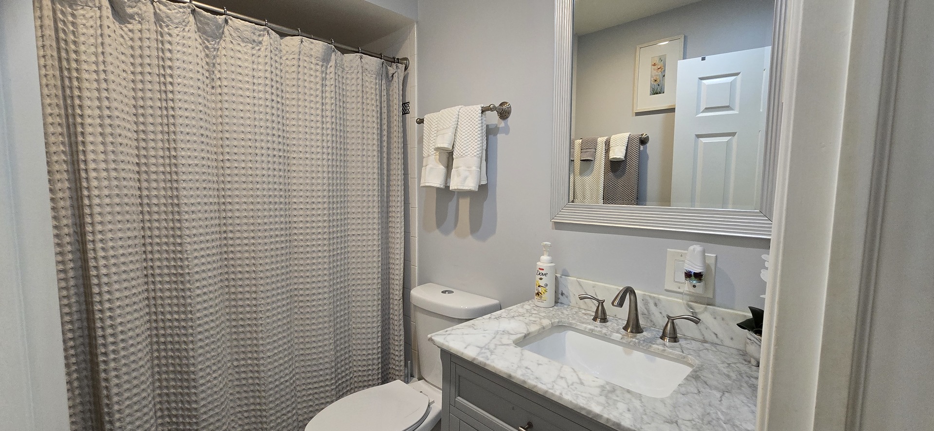 10467 Dearlove Road, Unit 6 Glenview, IL 60025 - Photo 10 of 19