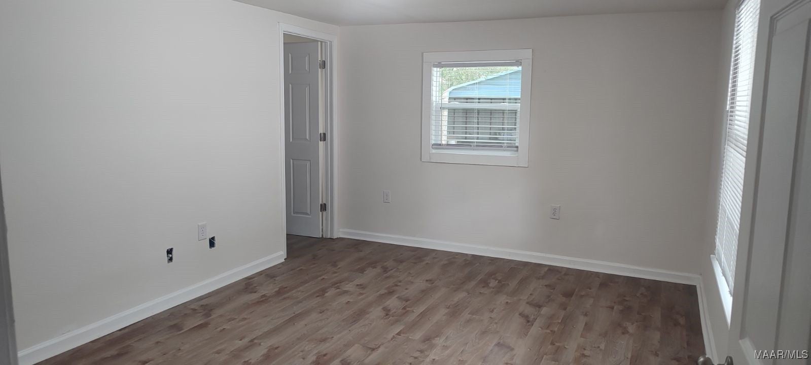 765 Webb Road Dothan, AL 36303 - Photo 10 of 17 Gallery Image 10