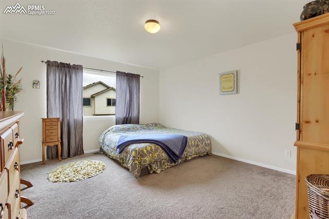 7294 Pearly Health Road Colorado Springs, CO 80908 - Photo 19 of 35 Gallery Image 19