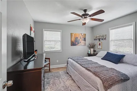 $256,500 | 218 Cedarlane Drive, Wellsville, KS 66092