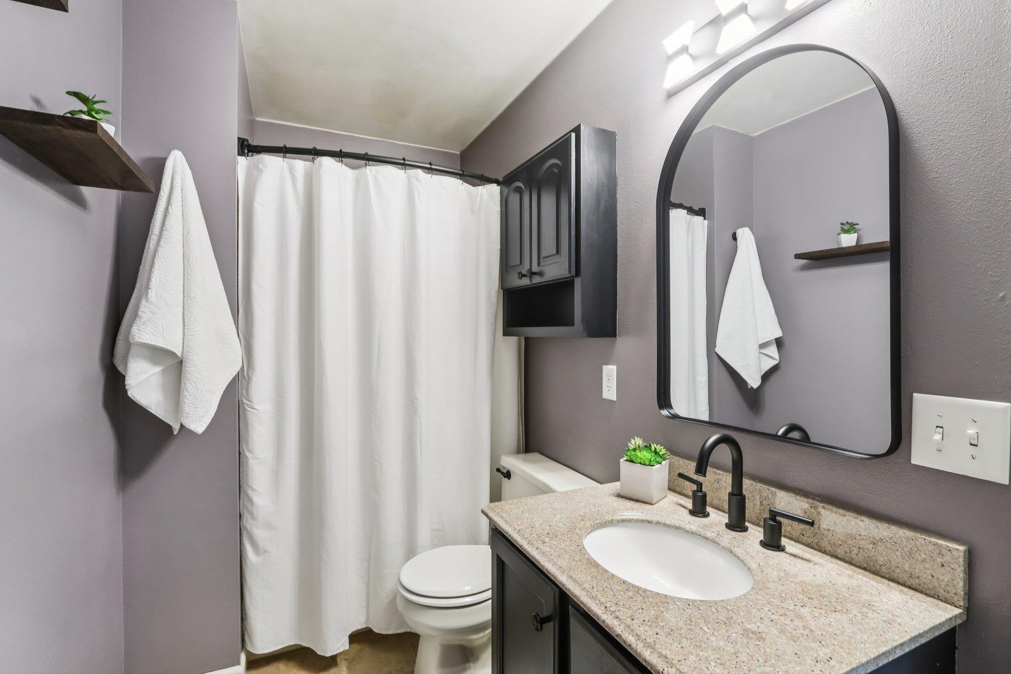 1008 Eric Lane Waunakee, WI 53597 - Photo 13 of 35