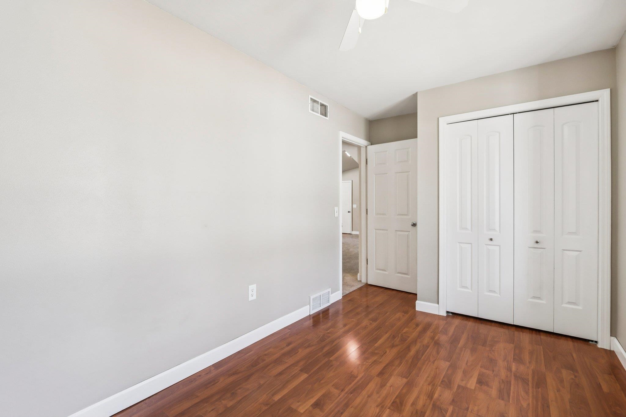 1008 Eric Lane Waunakee, WI 53597 - Photo 15 of 39