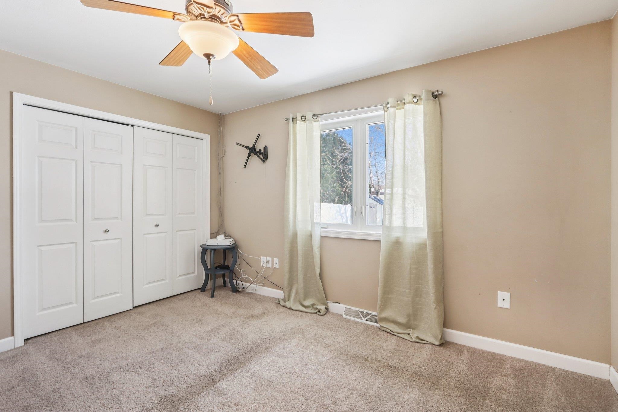 1008 Eric Lane Waunakee, WI 53597 - Photo 20 of 39
