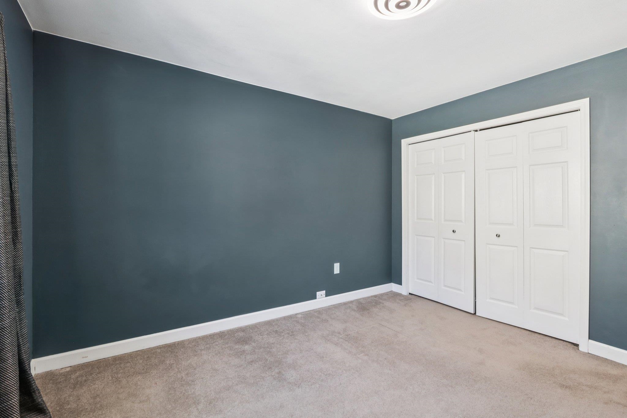 1008 Eric Lane Waunakee, WI 53597 - Photo 20 of 35