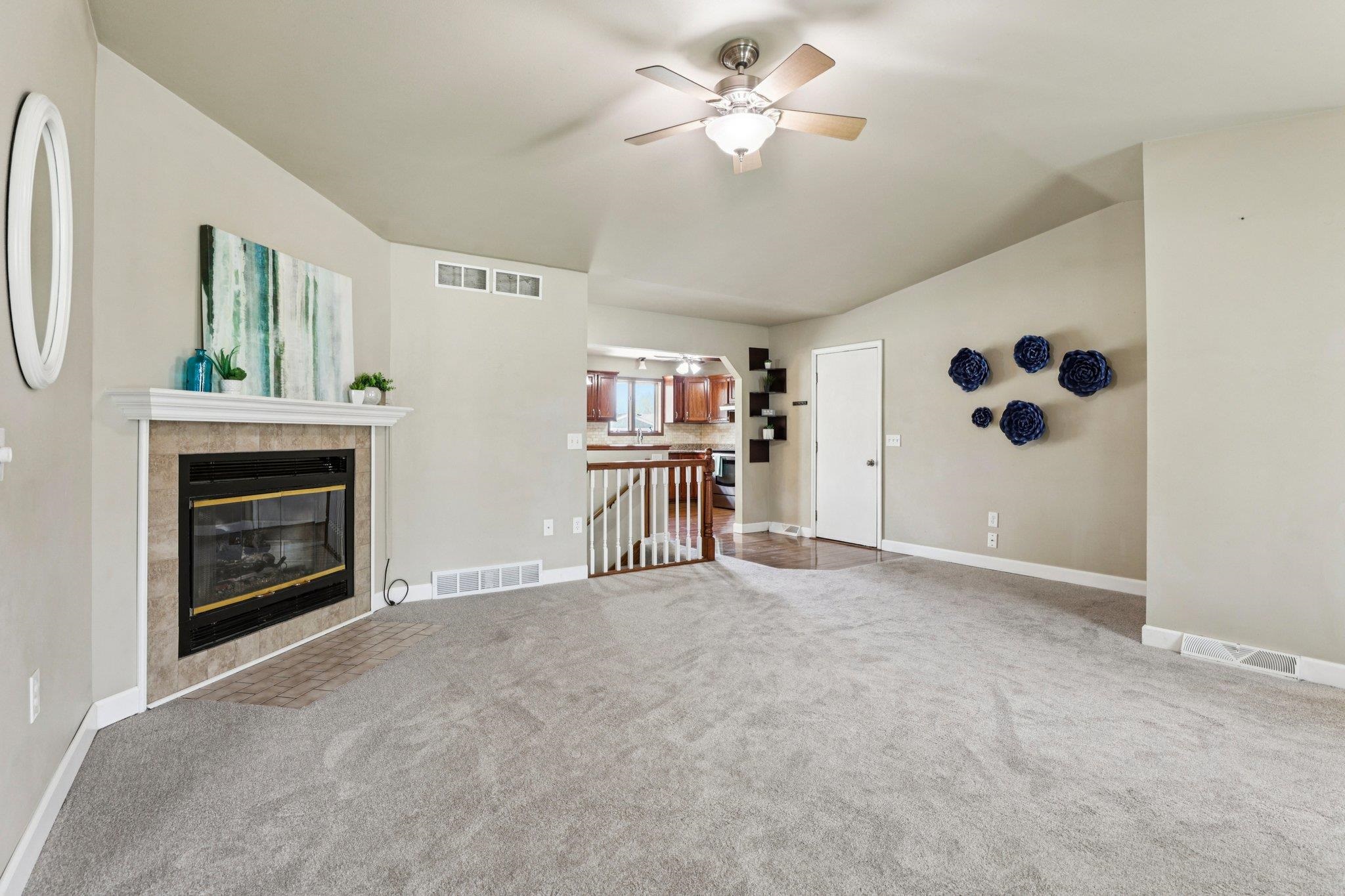 1008 Eric Lane Waunakee, WI 53597 - Photo 3 of 35