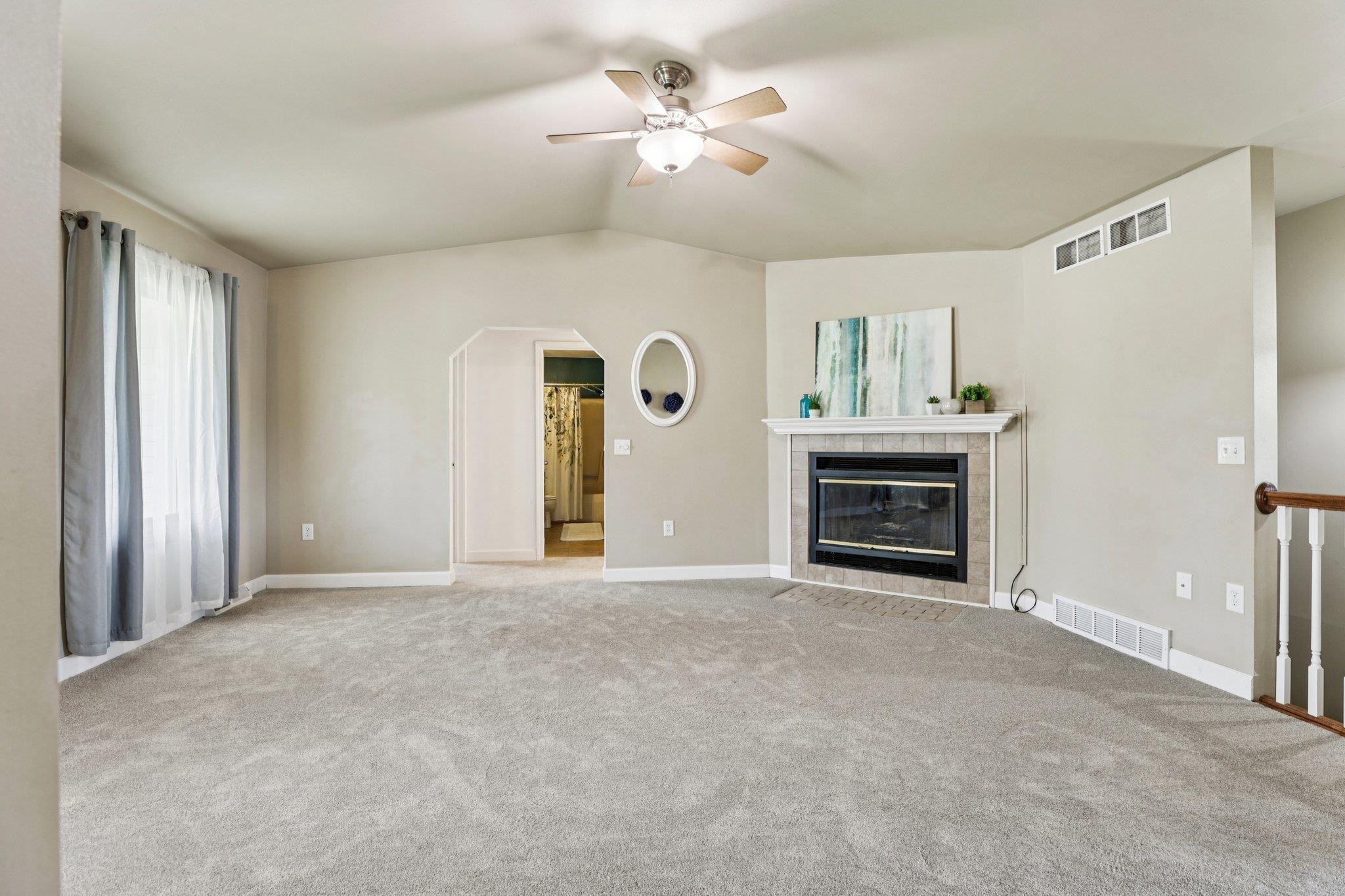 1008 Eric Lane Waunakee, WI 53597 - Photo 4 of 35