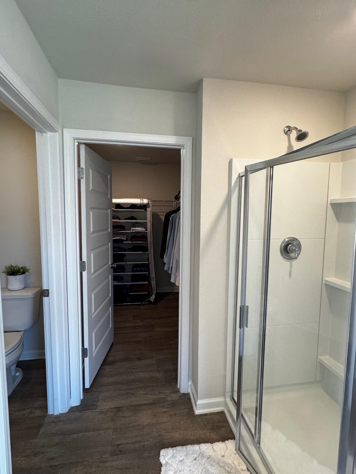 3203 Camino Real Loop Lillian, AL 36549 - Photo 11 of 37 Bathroom