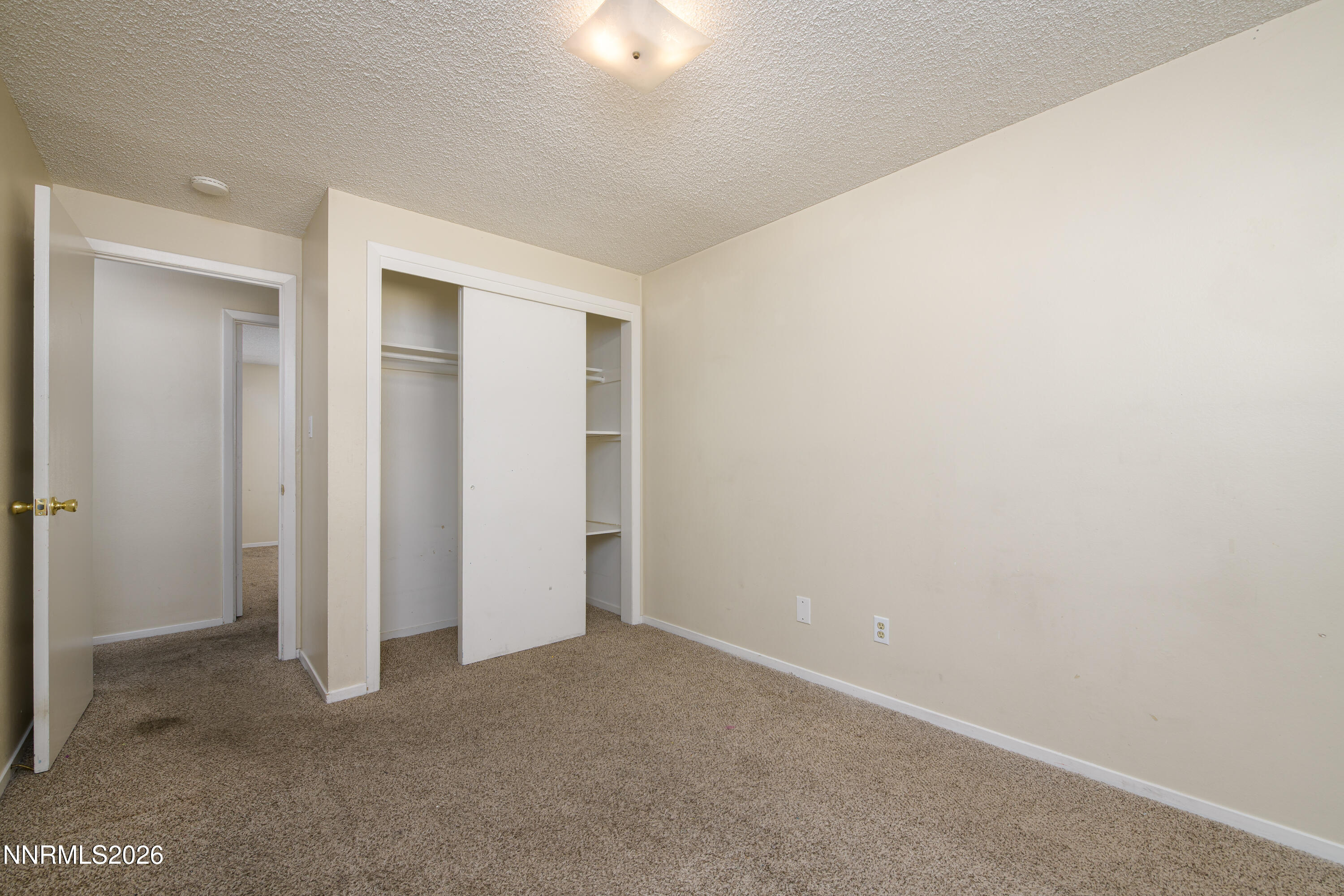 803 Rolando Way Carson City, NV 89701 - Photo 12 of 27 803 Rolando Way-29