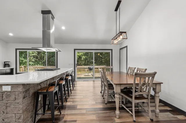 $560,000 | N2325 Elm Street, Wautoma, WI 54982