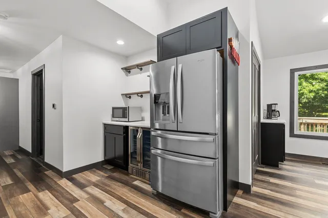 $560,000 | N2325 Elm Street, Wautoma, WI 54982