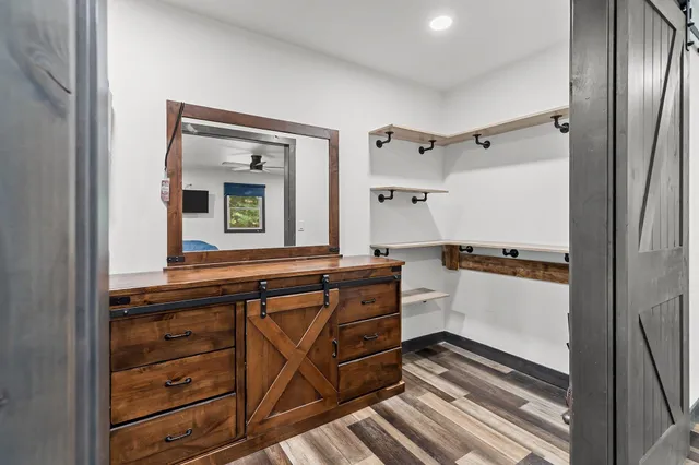 $560,000 | N2325 Elm Street, Wautoma, WI 54982