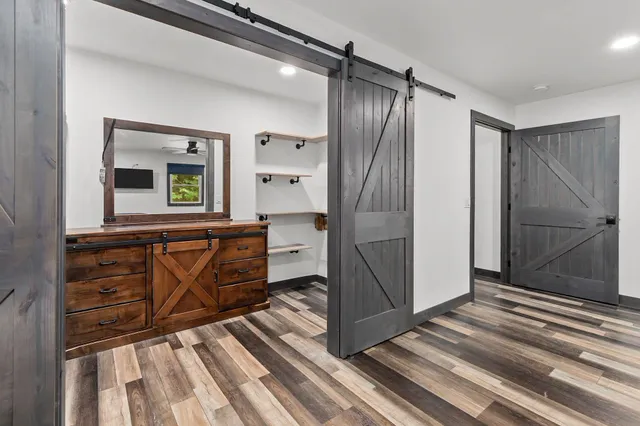 $560,000 | N2325 Elm Street, Wautoma, WI 54982