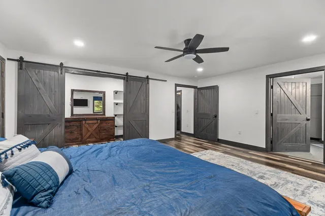 $560,000 | N2325 Elm Street, Wautoma, WI 54982