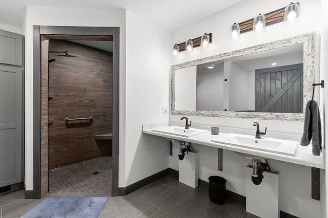 $560,000 | N2325 Elm Street, Wautoma, WI 54982