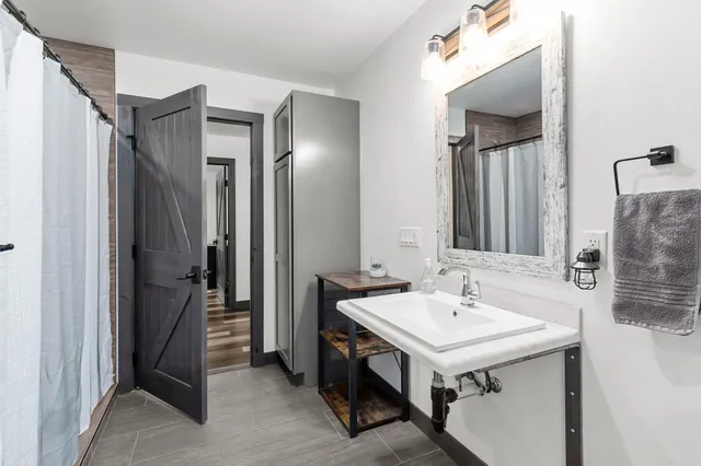 $560,000 | N2325 Elm Street, Wautoma, WI 54982