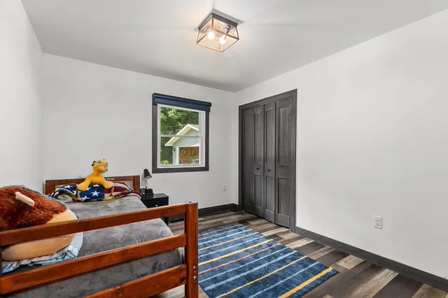 $560,000 | N2325 Elm Street, Wautoma, WI 54982