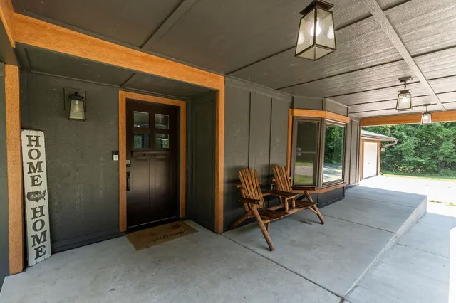 $560,000 | N2325 Elm Street, Wautoma, WI 54982