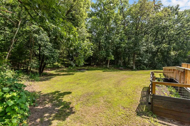 $560,000 | N2325 Elm Street, Wautoma, WI 54982