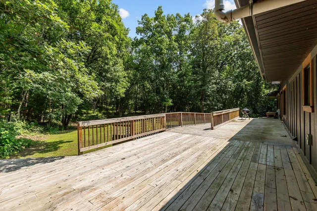 $560,000 | N2325 Elm Street, Wautoma, WI 54982