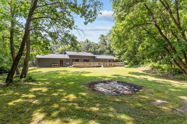 $560,000 | N2325 Elm Street, Wautoma, WI 54982