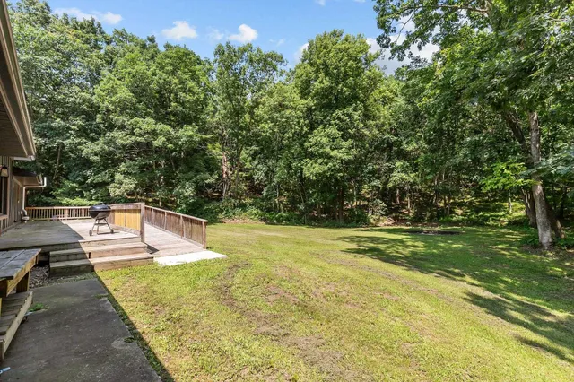 $560,000 | N2325 Elm Street, Wautoma, WI 54982