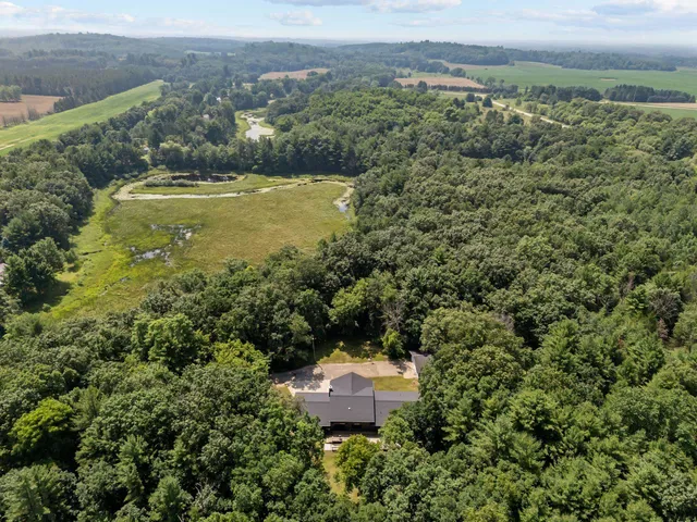 $560,000 | N2325 Elm Street, Wautoma, WI 54982