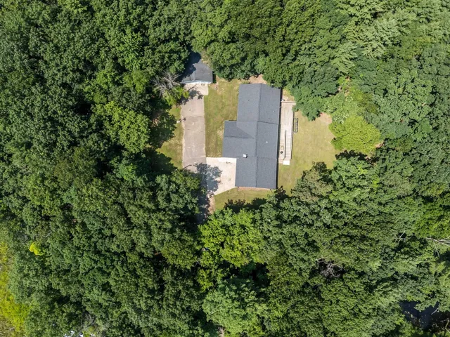 $560,000 | N2325 Elm Street, Wautoma, WI 54982