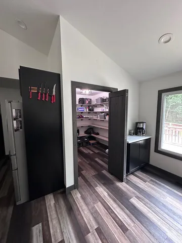 $560,000 | N2325 Elm Street, Wautoma, WI 54982