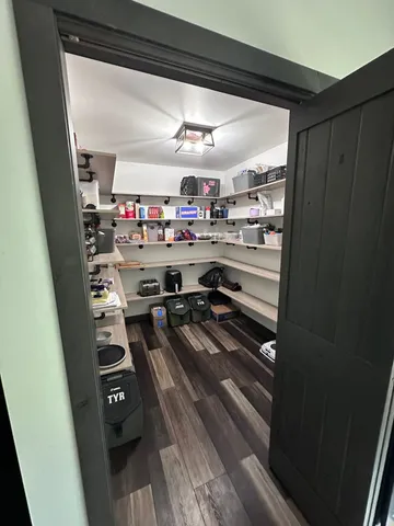 $560,000 | N2325 Elm Street, Wautoma, WI 54982