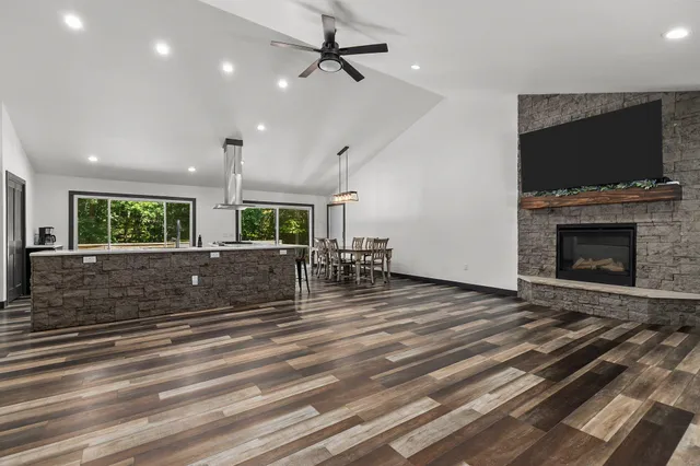 $560,000 | N2325 Elm Street, Wautoma, WI 54982