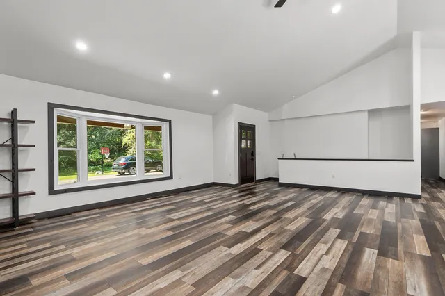 $560,000 | N2325 Elm Street, Wautoma, WI 54982