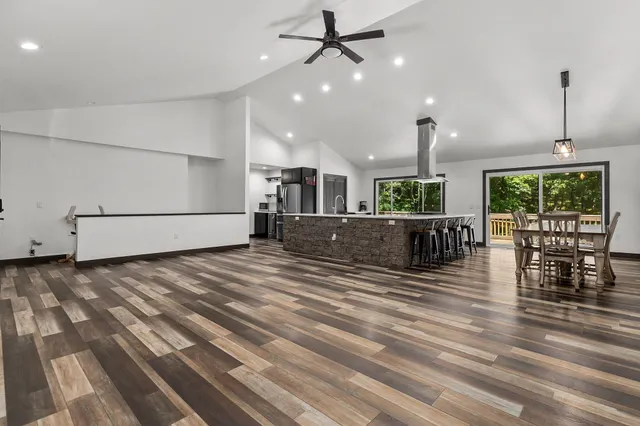 $560,000 | N2325 Elm Street, Wautoma, WI 54982