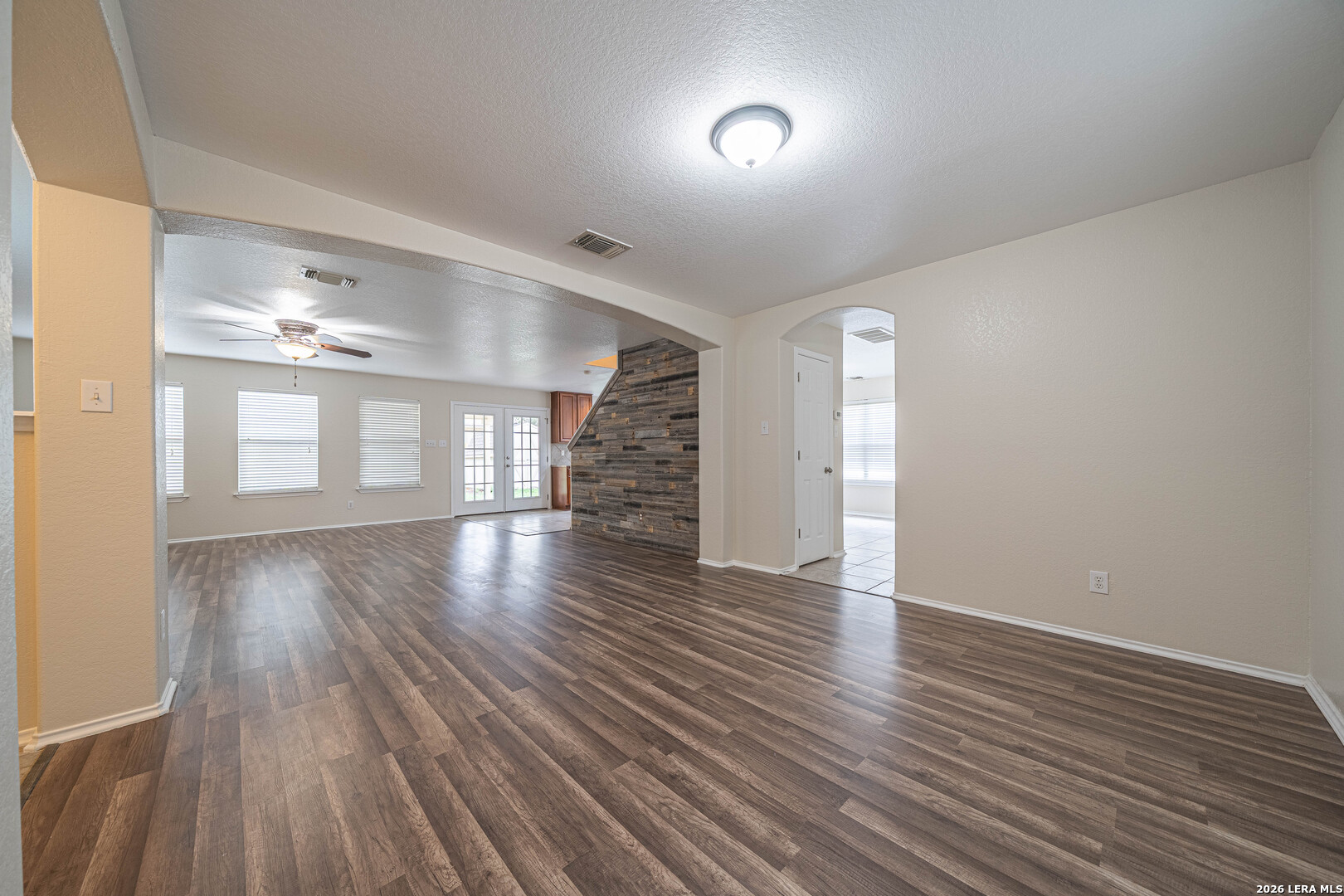 117 Rhew Place Cibolo, TX 78108 - Photo 9 of 35